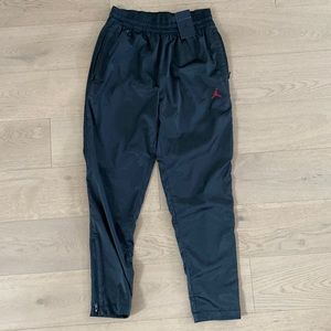 Jordan Pants